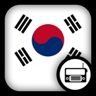 Top 29 Entertainment Apps Like Korea Radio - KR Radio - Best Alternatives