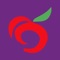 Fruta Juice Rewards App - Earn and track your rewards at participating stores