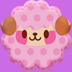 Cute Kawaii Wallpaper