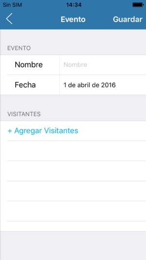 Securitas Costa Rica(圖4)-速報App