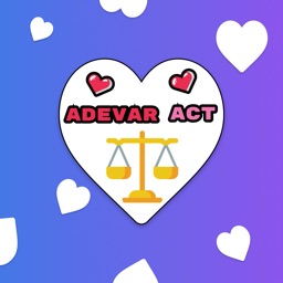 ADEVAR&ACT