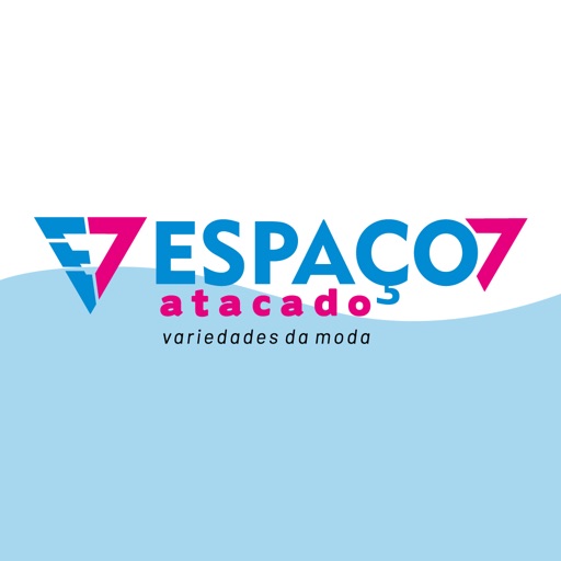 ESPAÇO 7 ATACADO