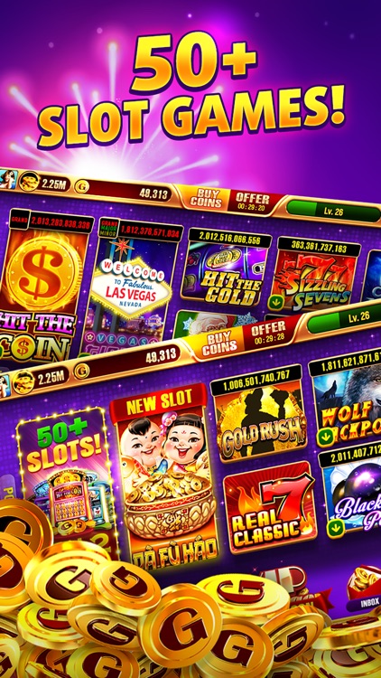 casino fortuna online