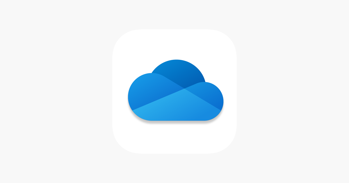 Microsoft Onedrive On The App Store - 9294 best rroblox images on pholder to all of you who