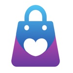 Offerat  أوفرات فلسطين