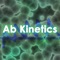 Pharmacokinetic dosing of antibiotics, for use by pharmacists and physicians