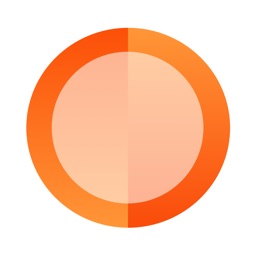 TomoNow Apple Watch App