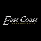 Top 27 Travel Apps Like East Coast Transportation - Best Alternatives