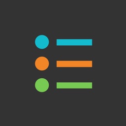 Productive - Habit Tracker