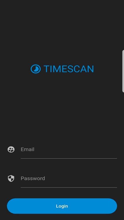 Timescan