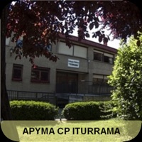 Apyma CIP Iturrama pour PC