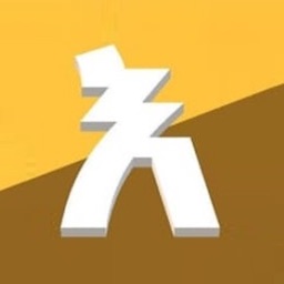 Searchrumah By Resourceleap Consultancy Sdn Bhd