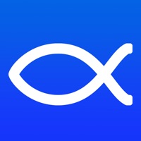 OrthoApp: календарь, молитвы на пк