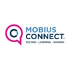 MOBIUS CONNECT