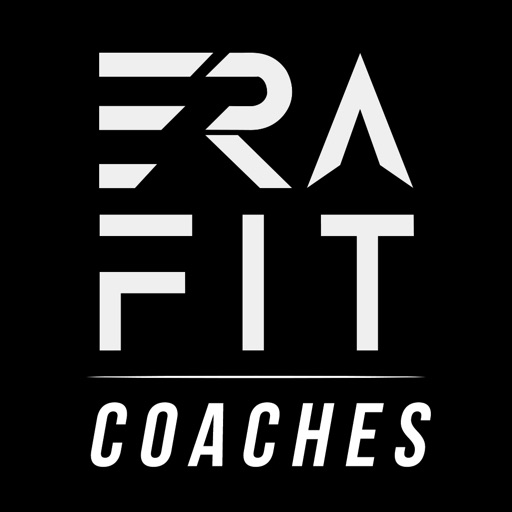 ERA Fit Coaches