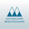 Nationalpark Berchtesgaden