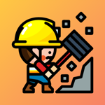 Mining Empire