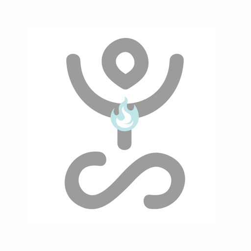Soo Yoga iOS App