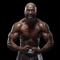 Over40Shred is the #1 APP for follow along workouts and health resources for men over 40, 50 60 and beyond