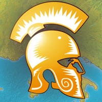 The Roman Empire pour PC