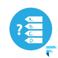 Trivia Quiz Flutter Age