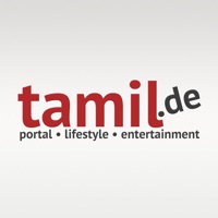 tamil.de Avis