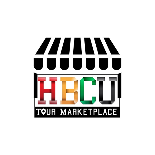 HBCU Tour Marketplace