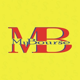 MyBourse