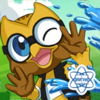 SciKids Water pour PC