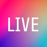 My Live Wallpaper & Background pour PC