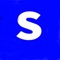 SportsCardDB, the advanced yet easy to use sports card management app for iOS, comes with a clean design and simple UI so you can browse through the list of available cards and start creating and sharing your very first collection