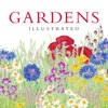 Gardens Illustrated Magazine Gardens Illustrated Magazine
