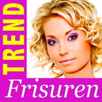 Frisuren Anleitungen  Trends
