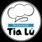 Chegou o aplicativo para pedidos online do Restaurante Tia Lu 2