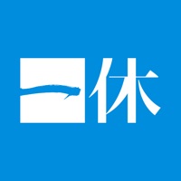 一休.com apk