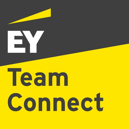 EY Team Connect
