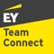 ◆  Follow the latest EY Assurance and Audit news from around the globe, all in one feed, updated in real-time
