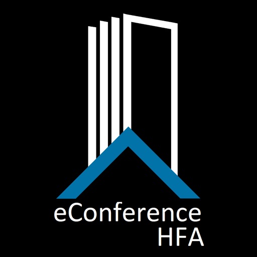 Emphasys HFA UC