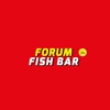 Forum Fish Bar