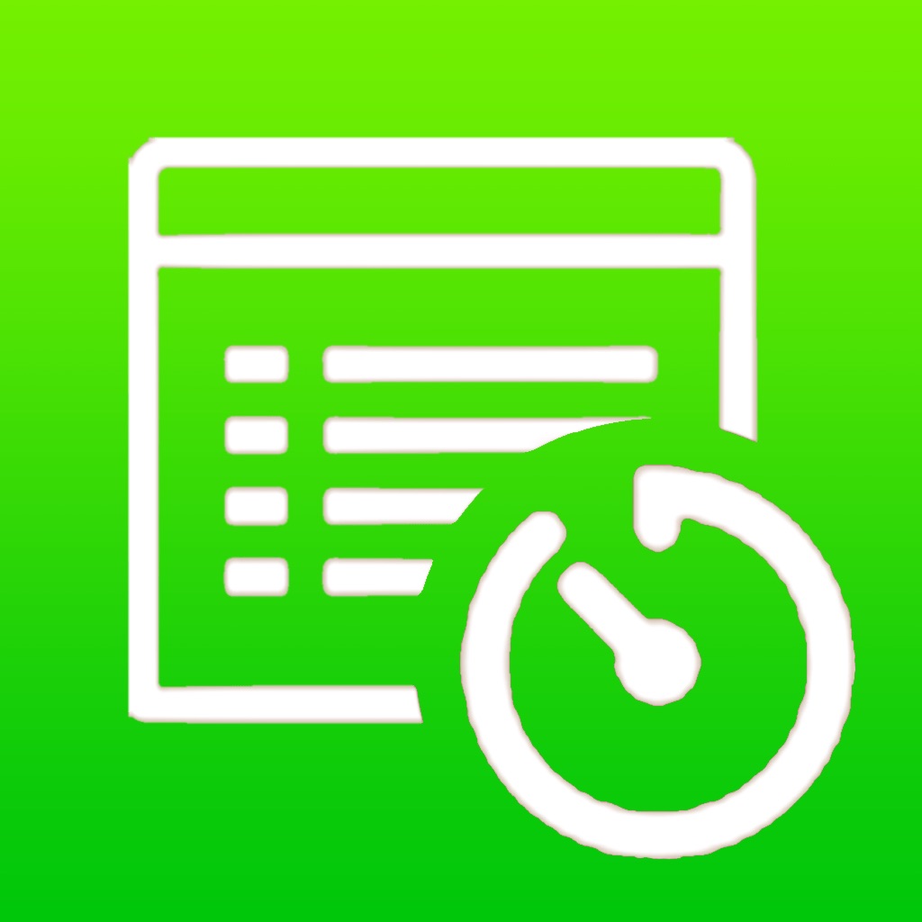 Chi Kau Wan Apps On The App Store
