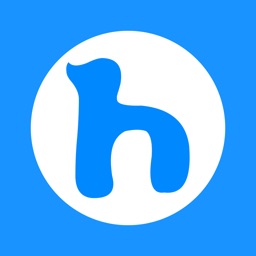 havenChat