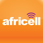 Africell