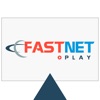 FastNet Play