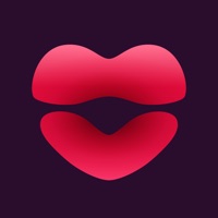 DOWN Hookup: 18+ Private Match