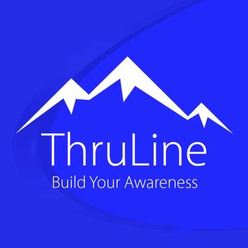 ThruLine