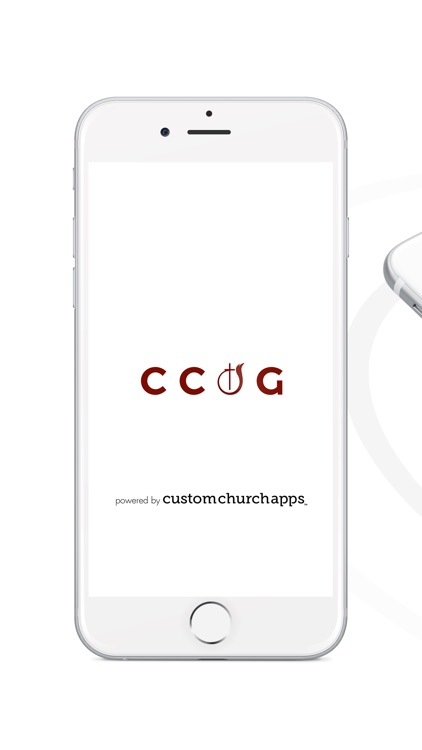 CONWAY CHURCH OF GOD