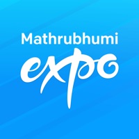 Mathrubhumi Mathrubhumi Online