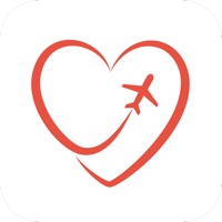 girls LOVE travel app funktioniert nicht? Probleme und Störung