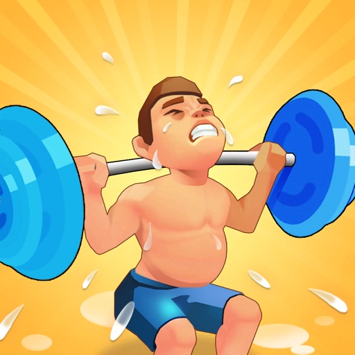 Workout Master