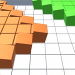 Fill It Color Diffuse